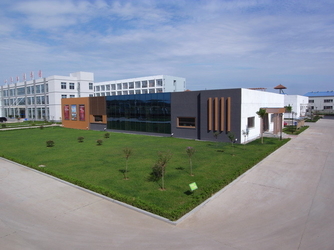 Chine Chongqing Martha Marceau International Trade Co., Ltd.