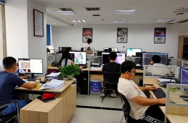 Chine Chongqing Martha Marceau International Trade Co., Ltd.