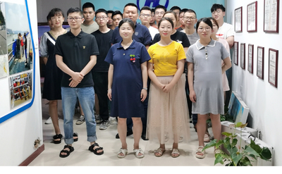 Chine Chongqing Martha Marceau International Trade Co., Ltd.