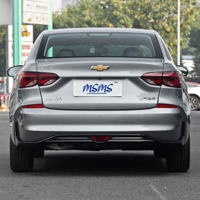 2023 Chevrolet Cruze Yue Xiang 1.5L à double embrayage carburant LED lumière de jour pour la sécurité