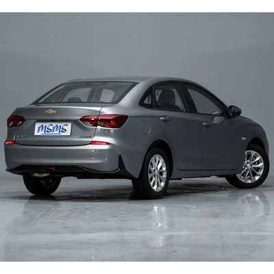 2023 2024 Chevrolet Cruze Yue Xiang 1.5L à double embrayage voiture à essence ABS et performance