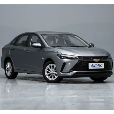 2023 2024 Chevrolet Cruze Yue Xiang 1.5L à double embrayage voiture à essence ABS et performance