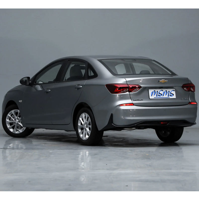 2023 2024 Chevrolet Cruze Yue Xiang 1.5L à double embrayage voiture à essence ABS et performance