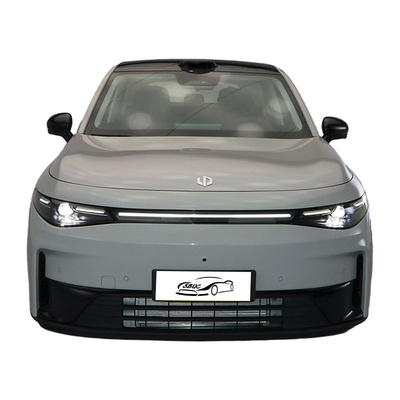 2024 Leapmotor C10 SUV électrique Puissance maximale 170 231PS et couple maximal 320N.m Maintenant