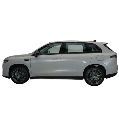 2024 Leapmotor C10 SUV électrique Puissance maximale 170 231PS et couple maximal 320N.m Maintenant
