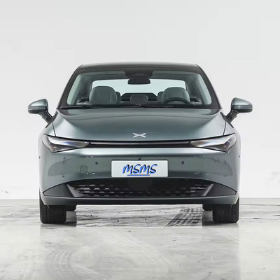 2024 Xpeng P5 pro 500km Limousine électrique 4 portes 5 places xpeng Véhicule électrique Voiture