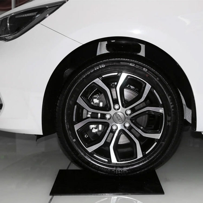 Vitesse maximale 152km/h Chery Areze e 401km La combinaison parfaite de puissance et d'efficacité