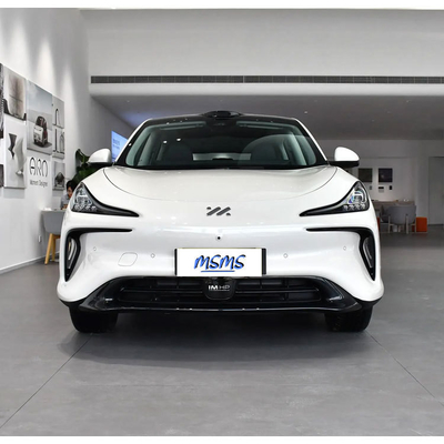 Véhicule à énergie rapide avec une vitesse maximale de 200 km/h