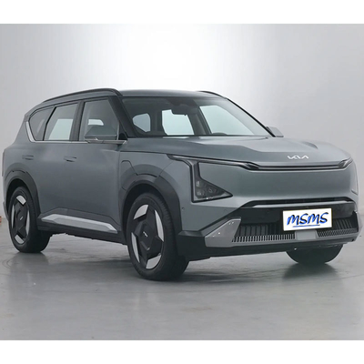 2023 KIA EV5 530 km Autonomie longue 720 km Vitesse maximale 218 ch Véhicule électrique à moteur pour adulte